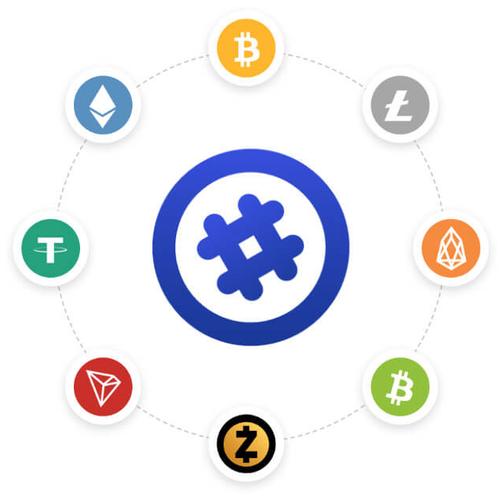 Bitpie官方网站客户支持感受：速度尚可但答复存疑，接待出色