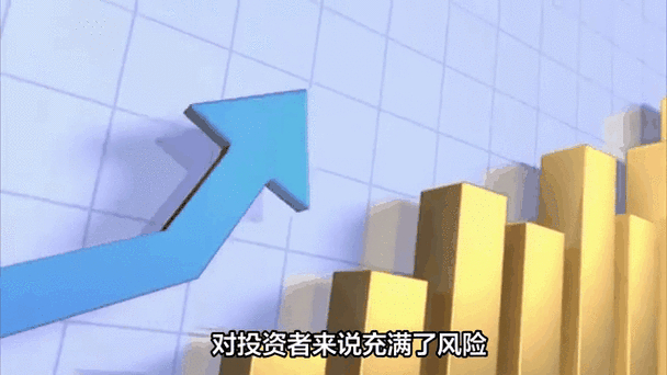 投资者必看！比特派钱包如何助力把握数字资产市场动态？