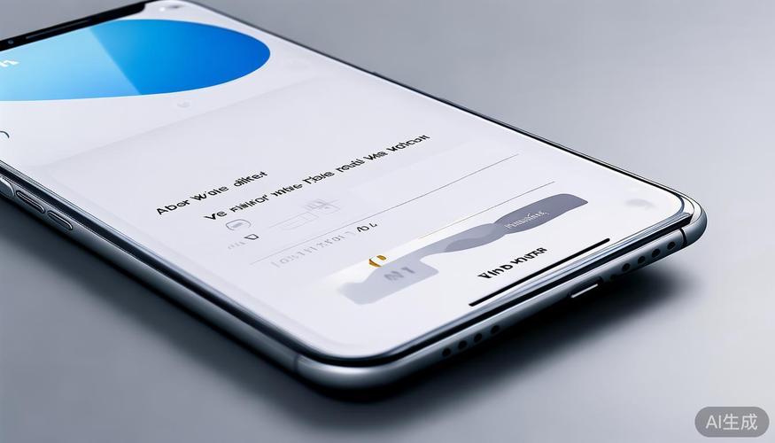 比特派钱包的添加钱包功能测评_比特派钱包trx_钱包比特派添加测评功能怎么用