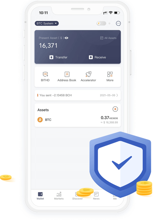比特派钱包trx_比特派钱包5.0官方下载的使用状态与用户评价_比特派钱包下载地址