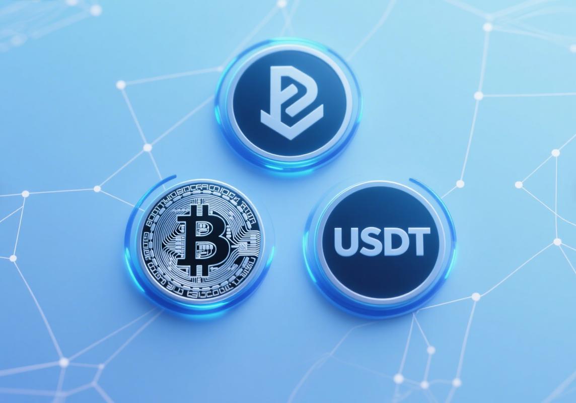 安卓用户必备！bitpie比特派钱包功能强大，安装使用全指南