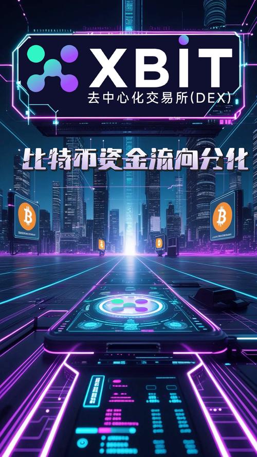 富钱包app下载_点点钱包app下载_比特派最新钱包app下载的市场渗透与扩展
