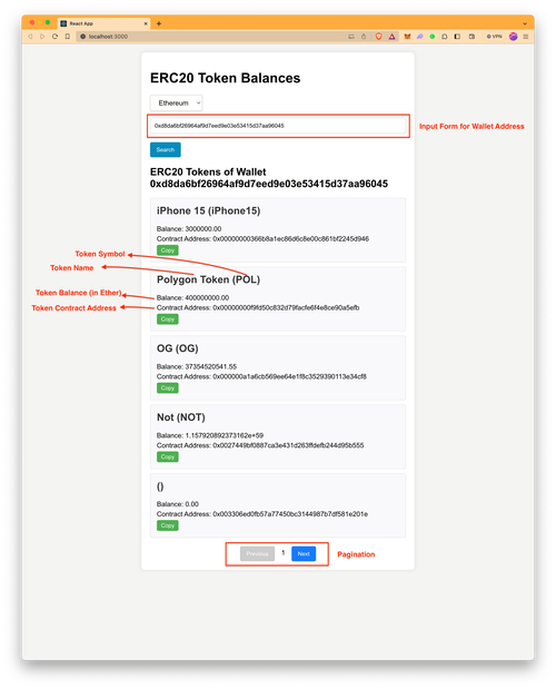 bitfoliex钱包网址_Bitpie钱包app官网支持的币种一览_Bitpie钱包app官网支持的币种一览