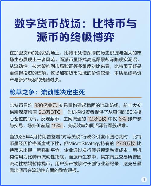 比特派钱包体系_比特派钱包app官方下载中文版的风险与机遇评估_比特派钱包币币兑换风险