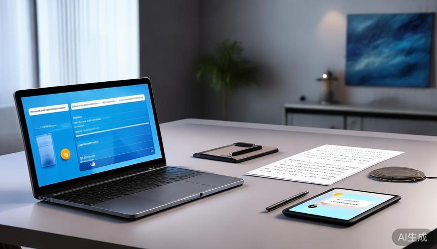 比特派钱包安全指南：官方下载、私钥保管与日常防护，如何全面守护你的数字资产？