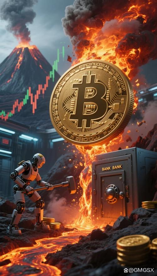 长期使用多数字货币钱包，比特派用户支持质量值得探究