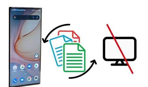 Bitpie 官网下载正版的便捷性与安全性_Bitpie 官网下载正版的便捷性与安全性_Bitpie 官网下载正版的便捷性与安全性