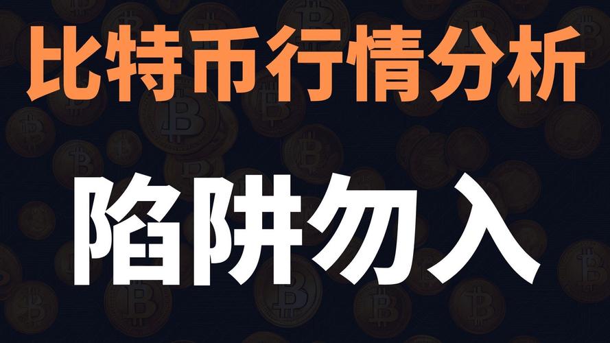 比特派钱包身份验证_比特派钱包kyc认证_如何通过比特派钱包提升风险意识？