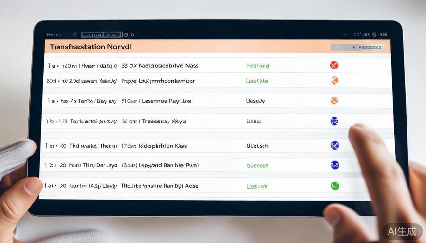 比特派钱包导出私钥_比特派钱包导入其他钱包_如何从比特派钱包app中导出交易记录?