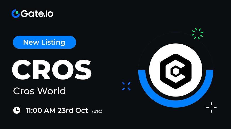 如何通过比特派官网下载最新版？安全交易与体验优化的关键两步