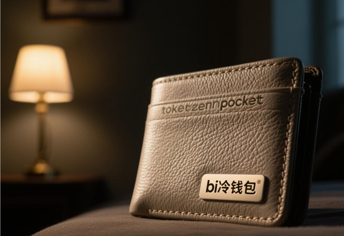 Bitpie钱包终极指南：安全保管、高效管理与日常操作全解析