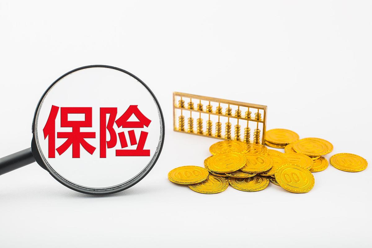 Bitpie钱包的分析工具怎么样？新手别只看买卖信号，这些要点更重要