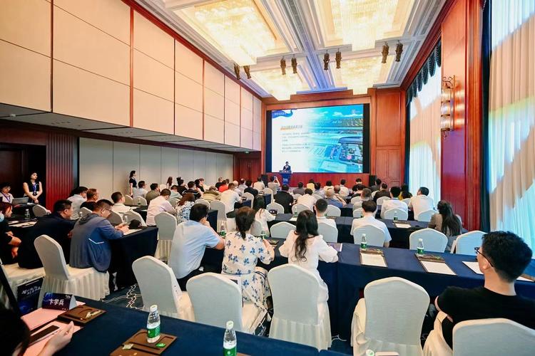 比特派官网社区交流指南：互动、维护与活动提升参与度