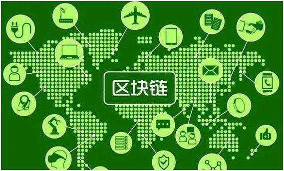 比特派钱包下载后前景如何？看清安全、合规、多链支持这三点