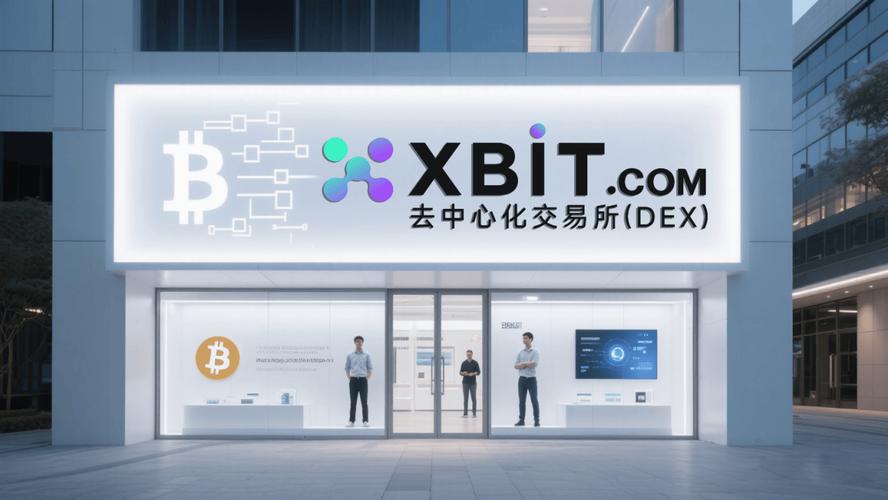 BitPie 钱包的技术未来与行业展望_未来的钱包_钱包市场现状分析