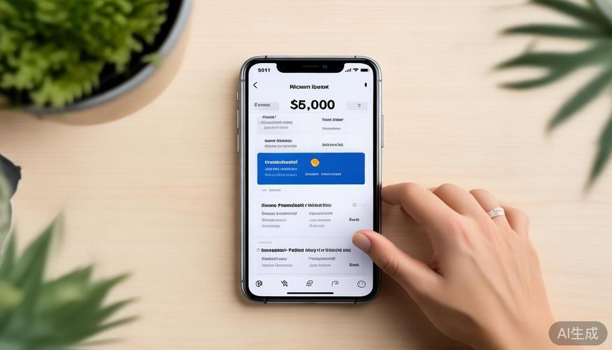 比特派钱包下载地址_比特派钱包5.2下载的多币种管理功能_2021比特派钱包使用视频