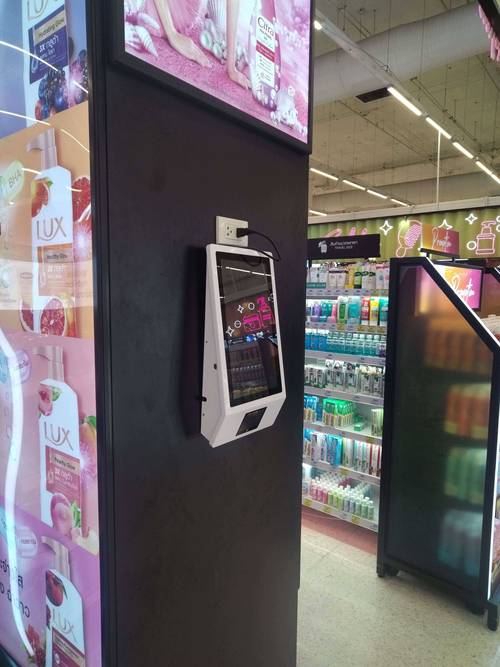 比特派官方下载安全吗？一文看懂钱包市场的获客机会与用户参与关键