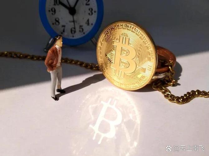 比特派安全可靠吗_比特派Bitpie正式版下载的法律风险管理_比特派合法吗