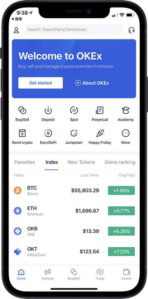 下载Bitpie钱包后的操作体验评测_钱包ui_钱包btd最新版