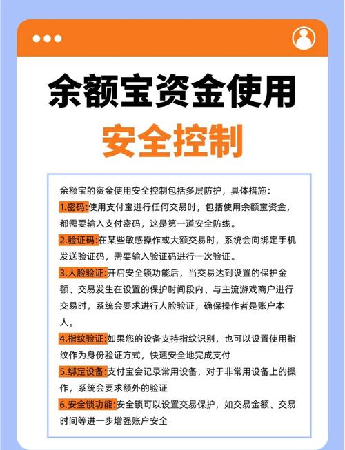 钱包安全锁在哪里_Bitpie钱包APP的安全设置与用户建议_钱包权限