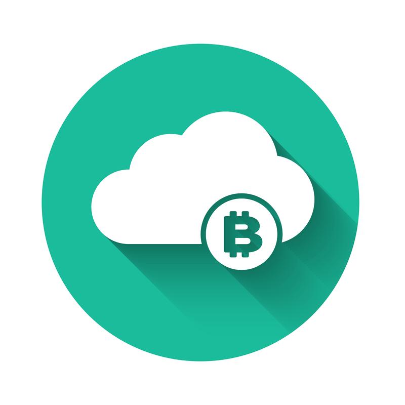 Bitpie钱包官网指南：如何获取专业市场分析与实用投资建议？