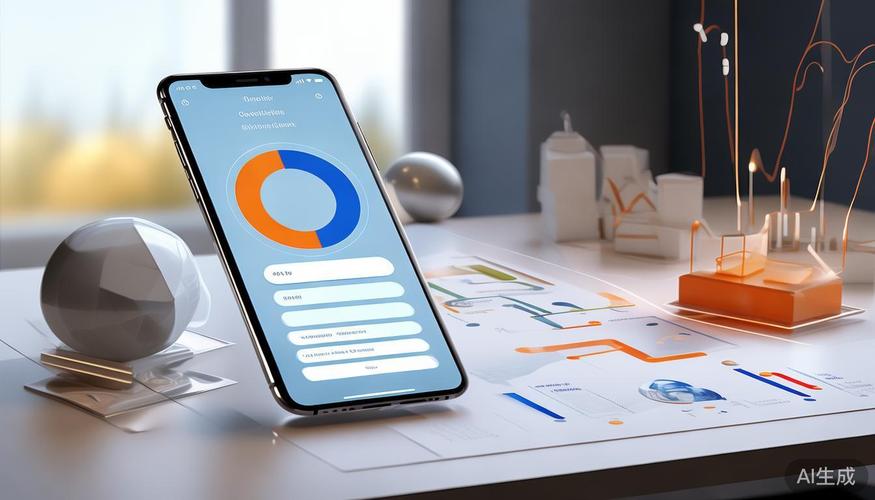 比特派钱包个性化服务：提升用户体验与安全性的双重策略