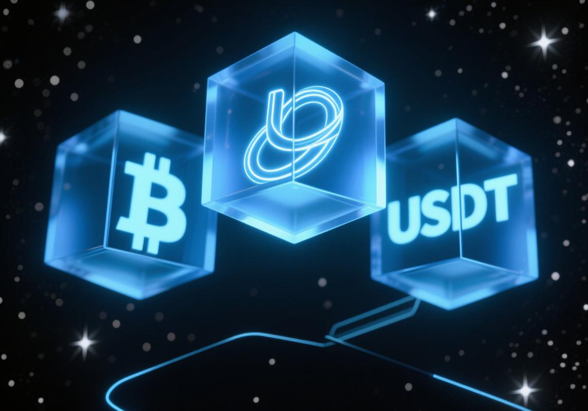 Bitpie比特派安卓版使用心得：新手如何高效获取投资资讯与入门知识？