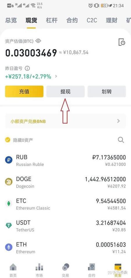 在比特派钱包网址查看投资计划，如何保障资金安全并获回报？