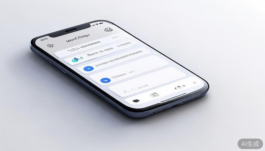 比特派钱包5.2版本升级，功能增强但自我营销需理性看待