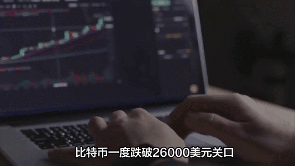 比特派官网app下载中国版本_如何通过比特派官网下载app获取市场价格波动信息？_比特派官方网址