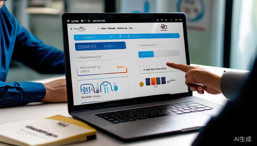 比特派钱包App：围绕用户需求构建安全服务网络，私钥保护资产安全