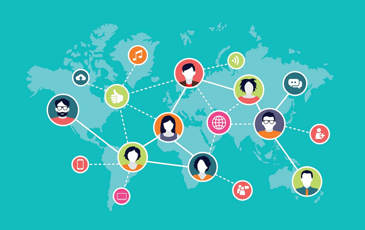 比特派官方社群与论坛：三大核心互动方式，提升你的数字资产管理体验