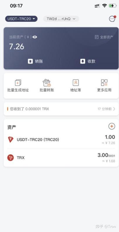 比特派钱包支持体系好不好用？看这篇实测指南，快速解决你的问题