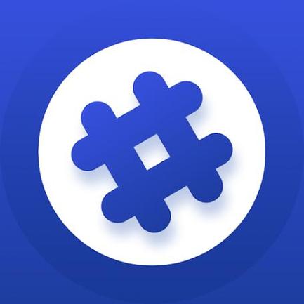 比特派钱包更新指南：安全下载与用户体验的完美平衡之道