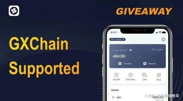 bitpie比特派钱包_如何在比特派钱包5.0官方下载中实施风险控制?_比特钱包