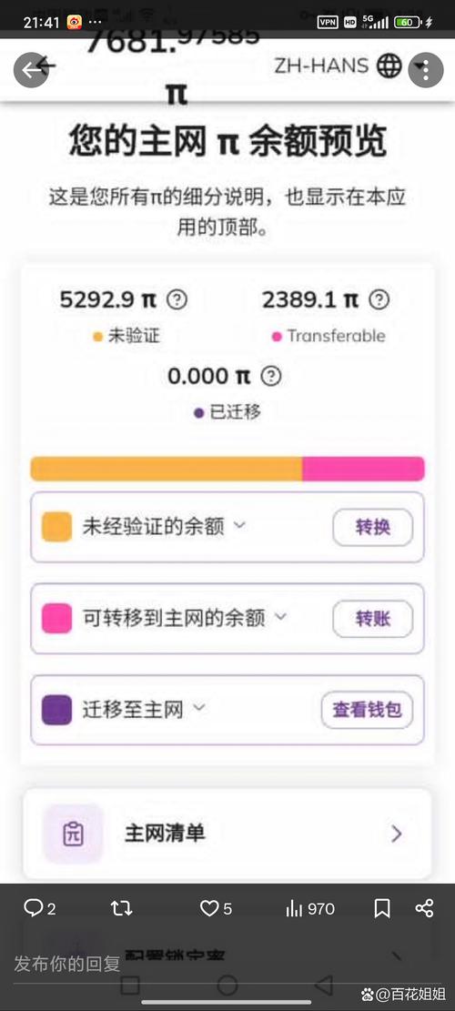 比特派钱包5.0重磅升级：一体化交互与硬件级安全，如何简化DeFi操作并守护资产？