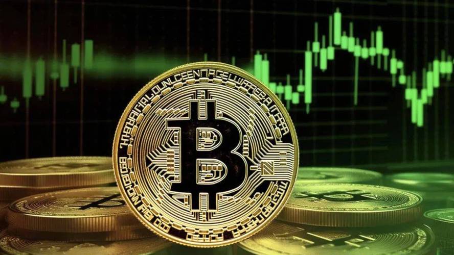 Bitpie钱包支持哪些币种？全面解析BTC、ETH及ERC-20代币支持情况