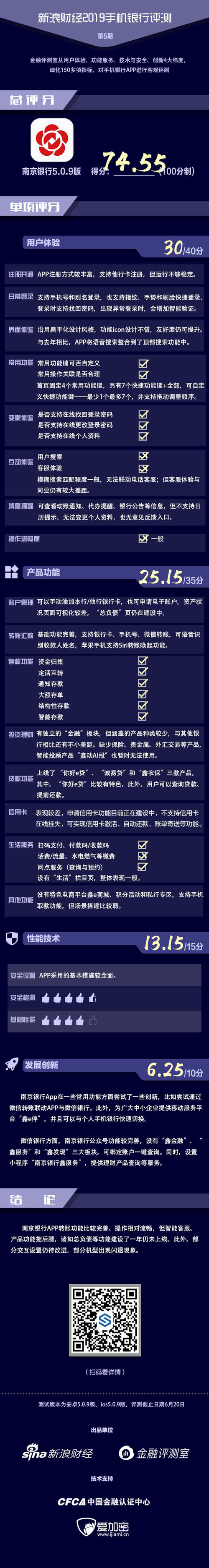 2021比特派钱包使用视频_比特派钱包体系_比特派Bitpie钱包app的客户服务与支持系统
