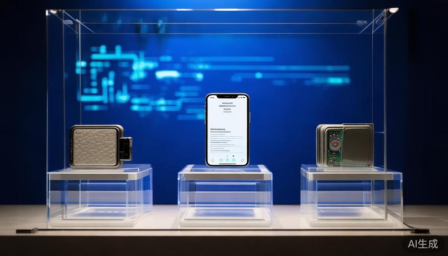 下载比特派钱包APP别踩坑！这几点安全陷阱千万要小心