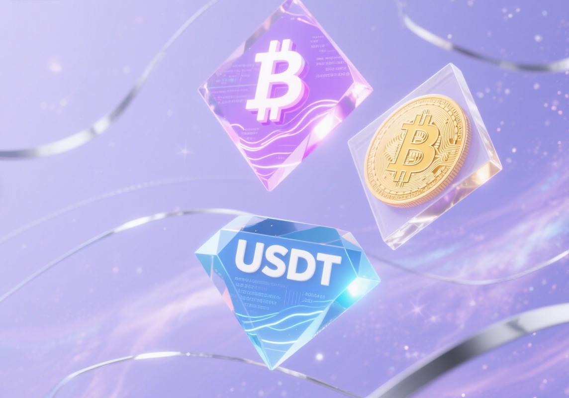 比特派Bitpie运用指南：关注流通情况，把握交易时机与风险