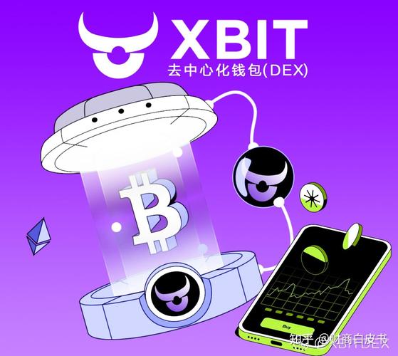 数字货币世界：下载假Bitpie钱包或致资产丧失，如何防骗？