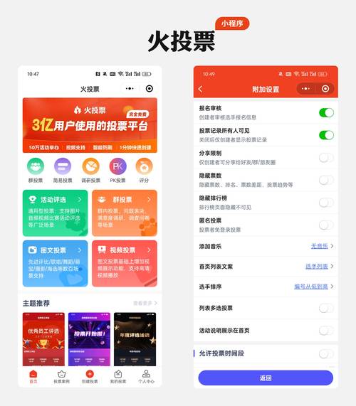 Bitpie钱包链上治理全攻略：从授权到投票的完整指南