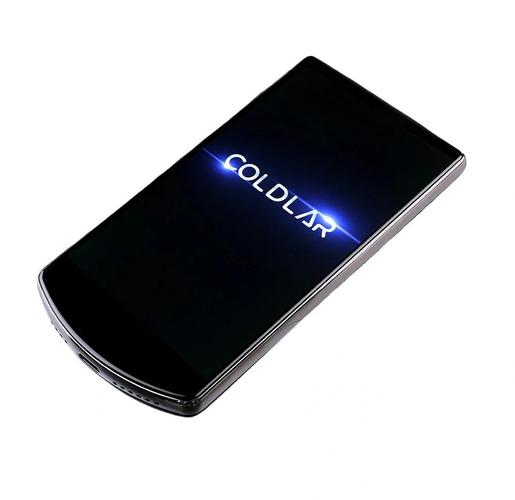 比特派钱包与冷钱包：数字货币存储工具应用中的麻烦与隐患