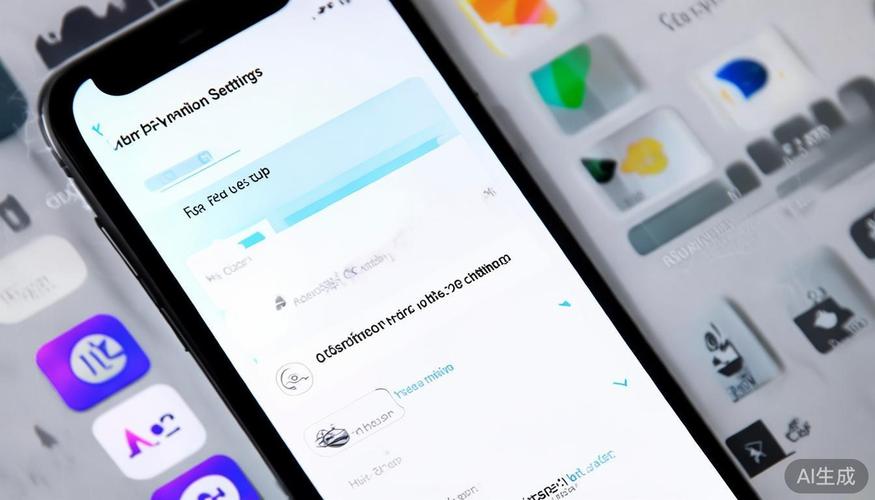 比特派钱包安全指南：如何正确下载、安装与备份，防范资产损失