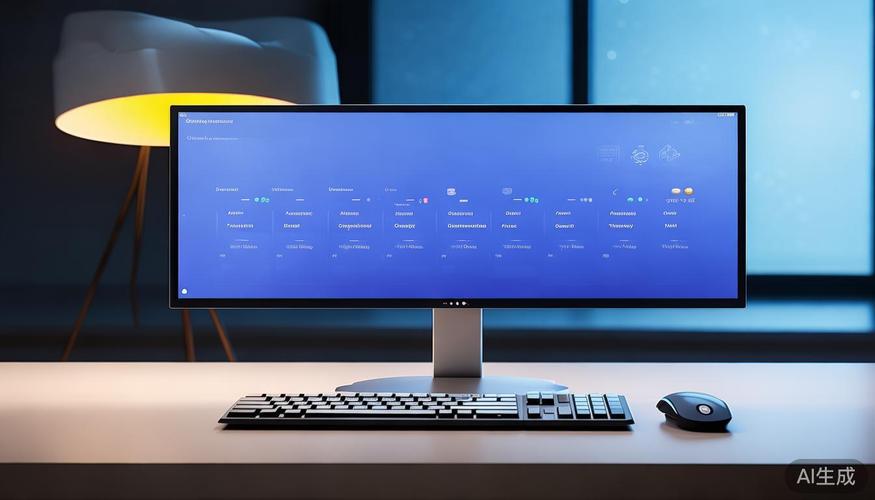 比特派官方下载网_如何通过比特派官方下载最新版寻求技术支持?_比特派官网安卓下载