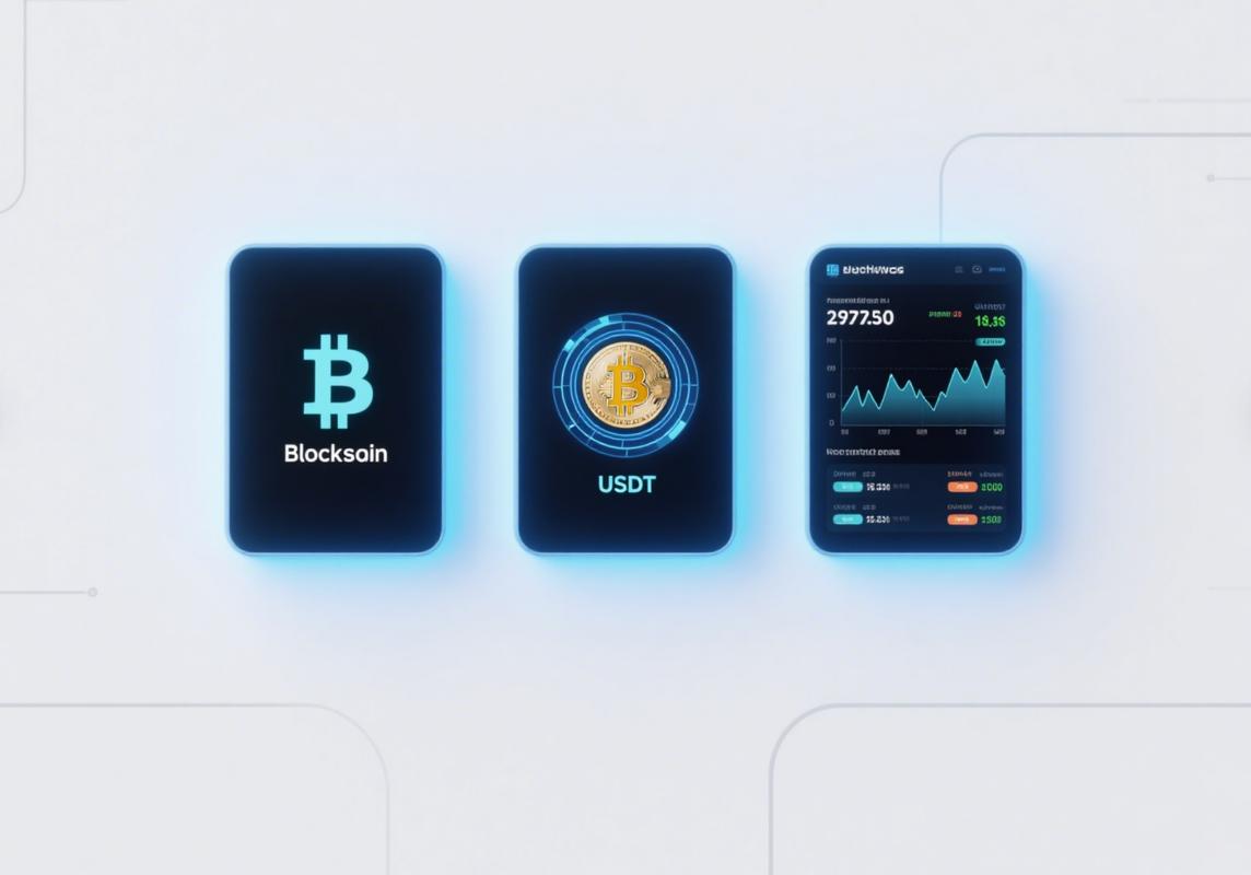 比特派钱包trx_bitpie比特派钱包_如何在比特派Bitpie钱包app中管理投资组合