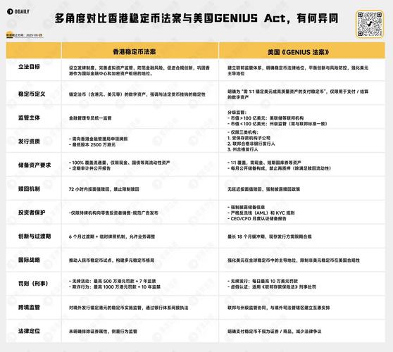 Bitpie钱包的社交功能如何影响投资决策？_钱包市场分析_对钱包的需求
