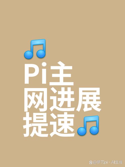 比特派钱包安全：官方下载是首步，远离第三方链接与不明二维码