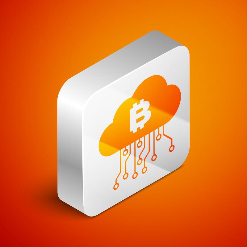 Bitpie钱包：模块化学习路径，从区块链到DeFi、NFT，助你系统掌握加密货币知识