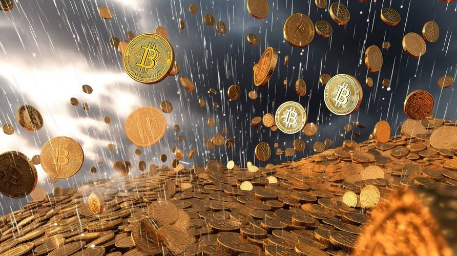 想预测资金动向？别指望比特派！安全存币才是正经事